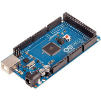 Arduino Mega R3 2560