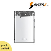 Case Externo USB3.0 para HDD 2.5inch SSD Case Externo USB3.0 para HDD 2.5inch SSD