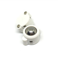 Mini Bola loca N20 Mini Bola loca N20