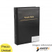 Libro de capacitores SMD 1206 720pcs