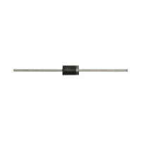 MR854 Diodo Ultrarapido 3A-400V MR854 Diodo Ultrarapido 3A-400V