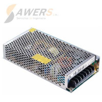 Fuente Switching 12V-10A-120W 220VAC Fuente Switching 12V-10A-120W 220VAC