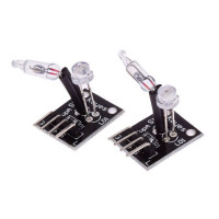 KY-027 Modulo Taza Magica de Luz