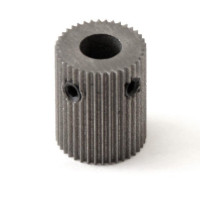 MK7-MK8 Engranaje de Extrusion V2 MK7-MK8 Engranaje de Extrusion V2