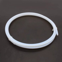 Tubo PTFE para filamento (1mts) Tubo PTFE para filamento (1mts)