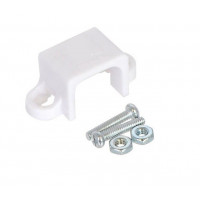 N20 Soporte de Montaje MicroMotor
