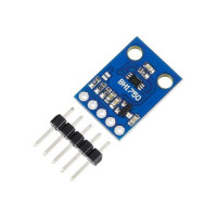 BH1750 Modulo sensor de intensidad de luz BH1750 Modulo sensor de intensidad de luz