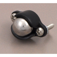 Ball Caster bola metal 3/8 (giroloco)