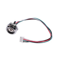 DS9092 Lector Ibutton