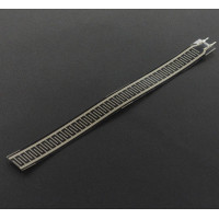 Sensor de presion flex RP-L-170 SEN0293 Sensor de presion flex RP-L-170 SEN0293