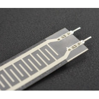 Sensor de presion flex RP-L-170 SEN0293 Sensor de presion flex RP-L-170 SEN0293