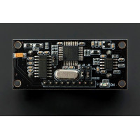 Sensor ultrasonico URM37 2-800cm SEN0001 Sensor ultrasonico URM37 2-800cm SEN0001