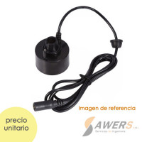 Modulo Atomizador Humidificador Ultrasonico Modulo Atomizador Humidificador Ultrasonico