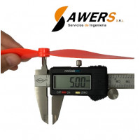 Helice 1045 Propeller (Par) Helice 1045 Propeller (Par)