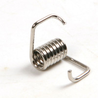 Tensor para correa de 6mm