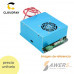 Fuente Laser CO2 30-40W 220V