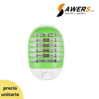 Trampa de insectos para Interiores Trampa de insectos para Interiores