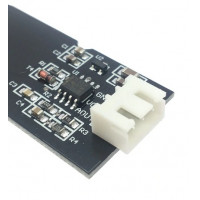 Sensor de Humedad de Suelo Capacitivo V1.2 Sensor de Humedad de Suelo Capacitivo V1.2