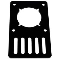 NEMA23 Soporte de Montaje Motor (V-SLOT)