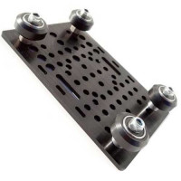 Gantry Universal Kit V-Slot 2020