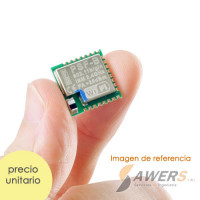 Sonoff PSF-B-2C ESP8285 2CH Ewelink Firmware