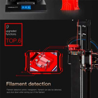 Sonoff PSF-B-2C ESP8285 2CH Ewelink Firmware