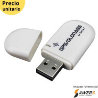 VK-172 Modulo Dongle GPS  USB Glonass