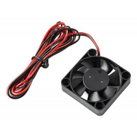 Turbo Ventilador de refrigeracion ender 3 4010 24V Turbo Ventilador de refrigeracion ender 3 4010 24V
