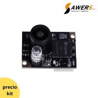 Creality Hi Camara Creality Hi Camara