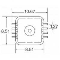 Lector de tarjeta SIM via USB HID Lector de tarjeta SIM via USB HID