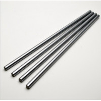 10mm guia eje lineal cromada L=2000mm 10mm guia eje lineal cromada L=2000mm