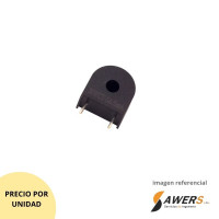 HMCT103C Sensor de corriente Alterna