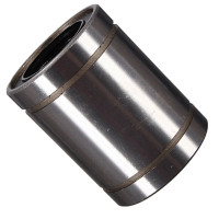LM20UU Rodamiento Lineal 20x32x42mm