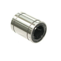 LM13UU Rodamiento Lineal LM13UU Rodamiento Lineal
