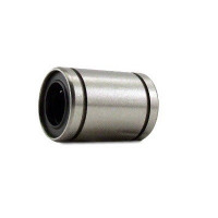 LMB8UU Rodamiento Lineal Compatible 1/2x7/8x1-1/4inch LMB8UU Rodamiento Lineal Compatible 1/2x7/8x1-1/4inch