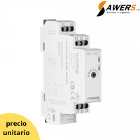 Contactor de nivel ajustable YX61111220 Contactor de nivel ajustable YX61111220