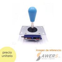 Palanca Arcade Joystick Palanca Arcade Joystick