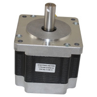 NEMA34 Stepper Motor 4.2A 4.60N.m