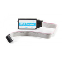 USB Blaster Depurador Altera-FPGA-CPLD