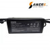 Cargador HP Pavilion 65W 19.5V-3.33A