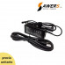 Cargador HP Pavilion 65W 19.5V-3.33A