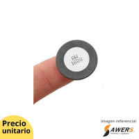 Disco humidificador ultrasonico 20mm