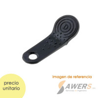 Accesorio de Montaje para iButton DS9093A