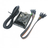 STM32F103C8T6 STM32duino SMART V2.0