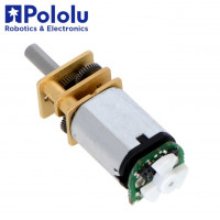 Kit Encoder Optico Motor eje HP Kit Encoder Optico Motor eje HP