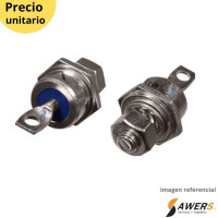 40HFR120 Diodo rectificador  1200V-40A