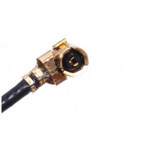 Antena IPEX 5dbi 880 - 960 MHz (lora compatible)