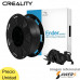 Filamento Ender-PLA  Negro 1.75mm 1Kg