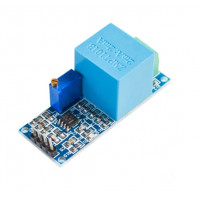 ZMPT101B Medidor de voltaje AC 250V