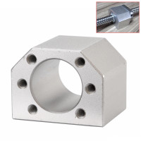 Soporte DSG16H para SFU1605